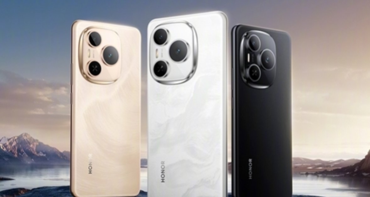 荣耀全球首款10000mAh手机电池试产，续航焦虑有望终结！