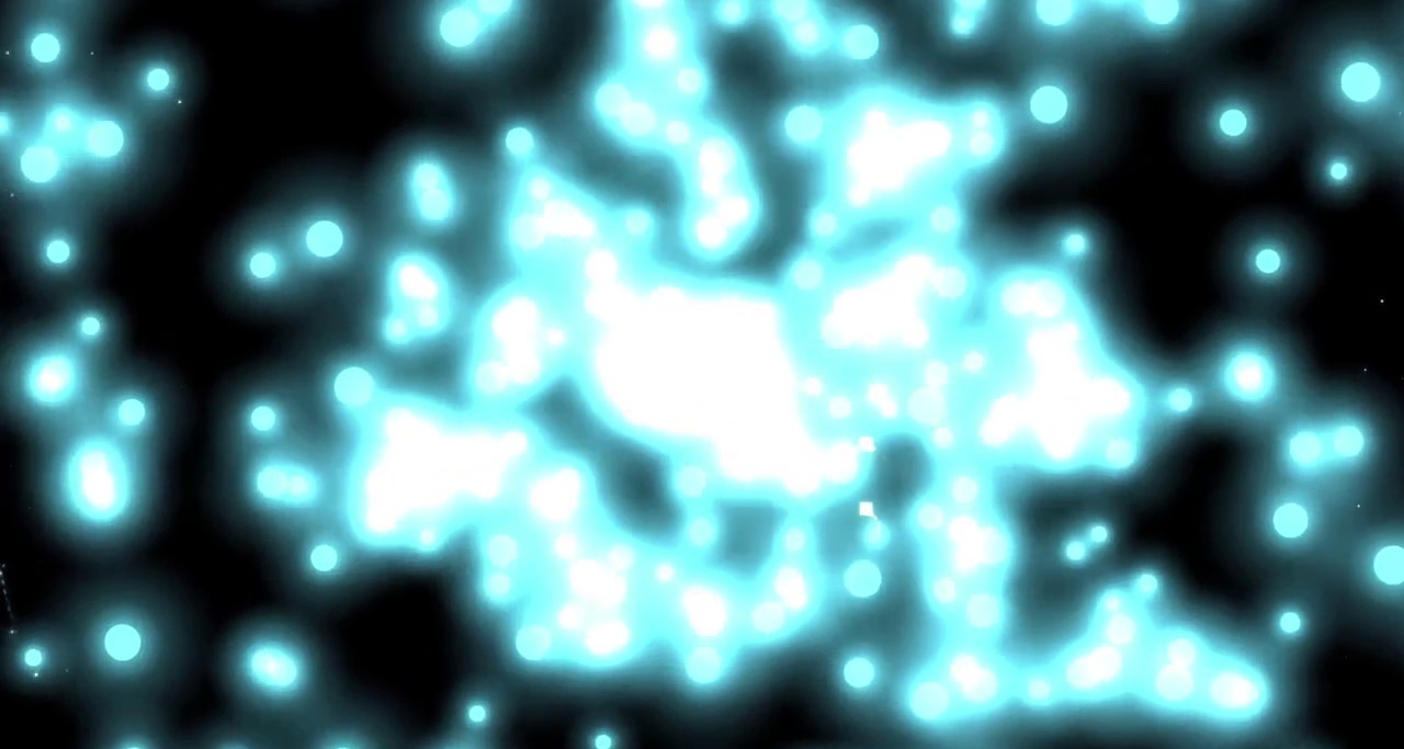 【Steam再次喜加一】《會發光的縷》現可限時免費入庫！