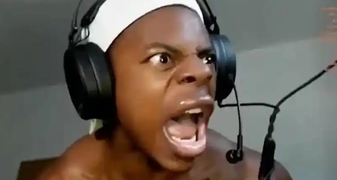 甲亢哥因《GTA6》再度跳票直接崩溃！《GTA5》发售他才八岁！