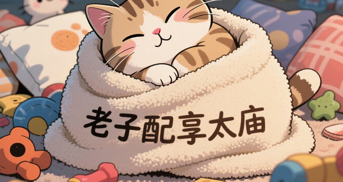 配享太庙是什么庙？什么人才能配享太庙？这是最高荣誉？