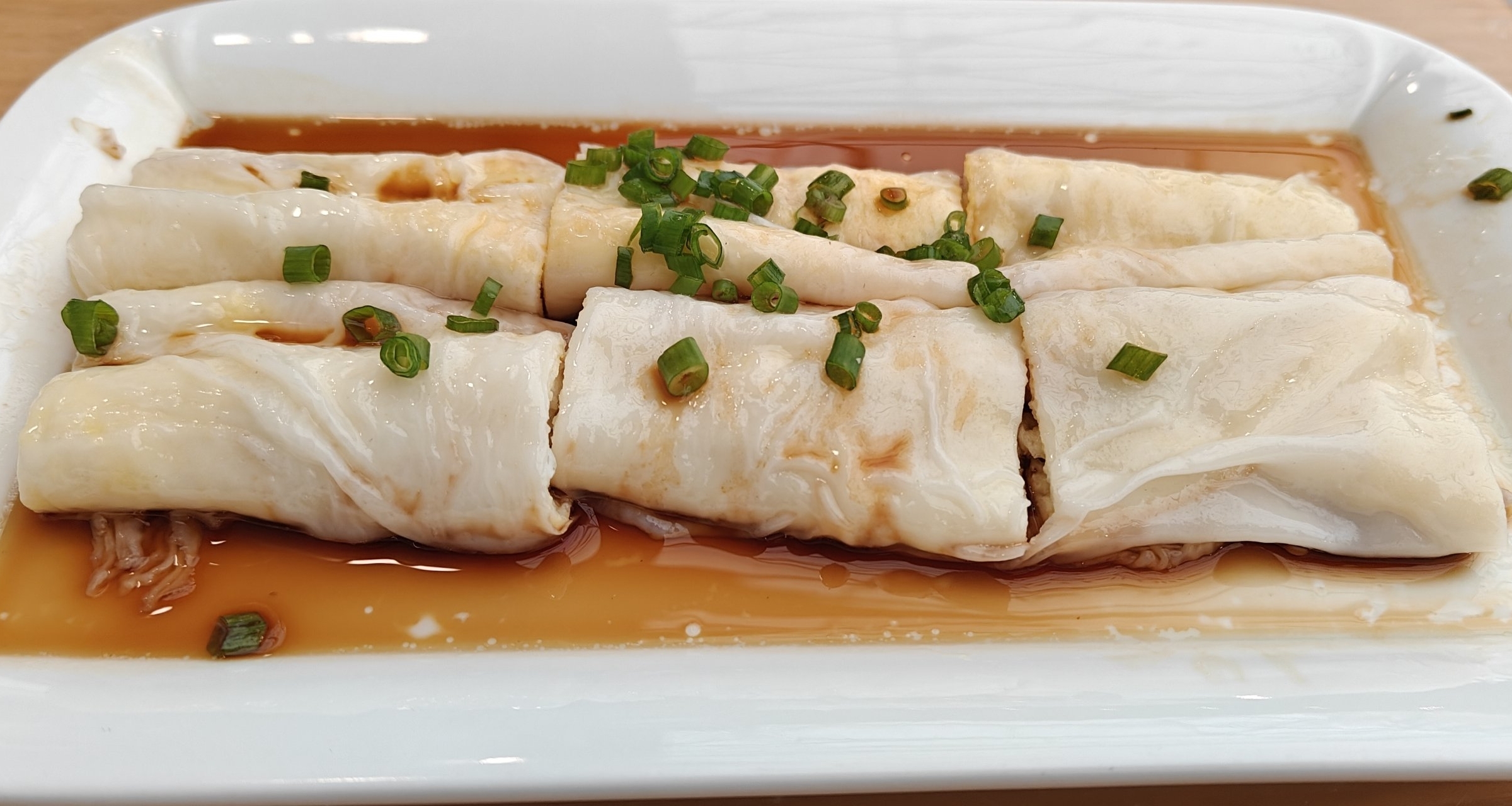 北京一人食推薦（11）