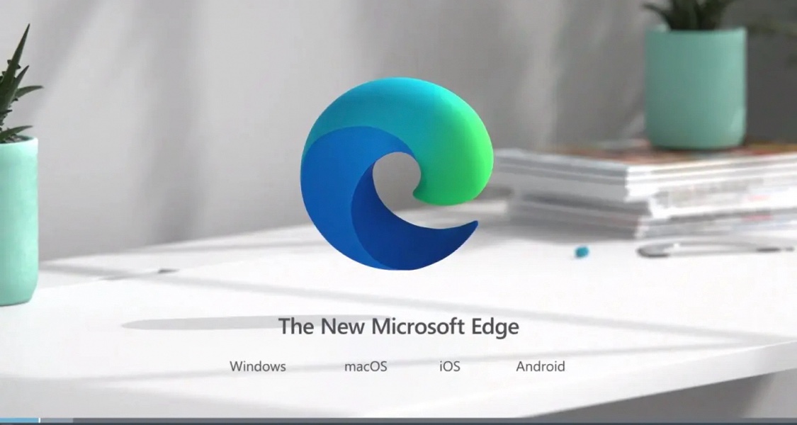 Edge瀏覽器禁用更新最簡便方法【一圖流+一鍵設置bat+永久有效】