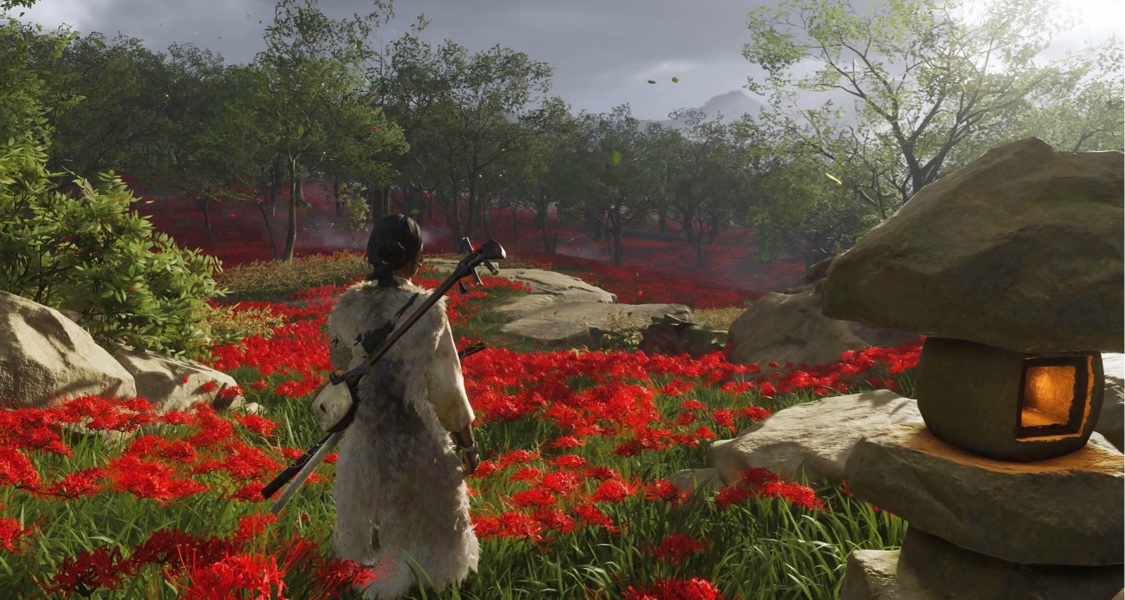 PS实体11.10日报，圣兽、空轨再补，斗恶龙、哑巴屯f新低