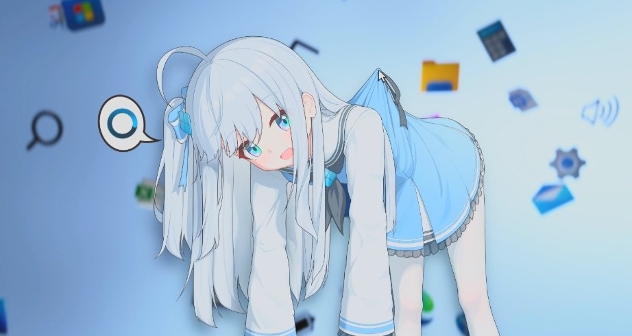 【盒友大學習】系統崩潰桌面卡死？簡單實用Win11系統排障修復指南