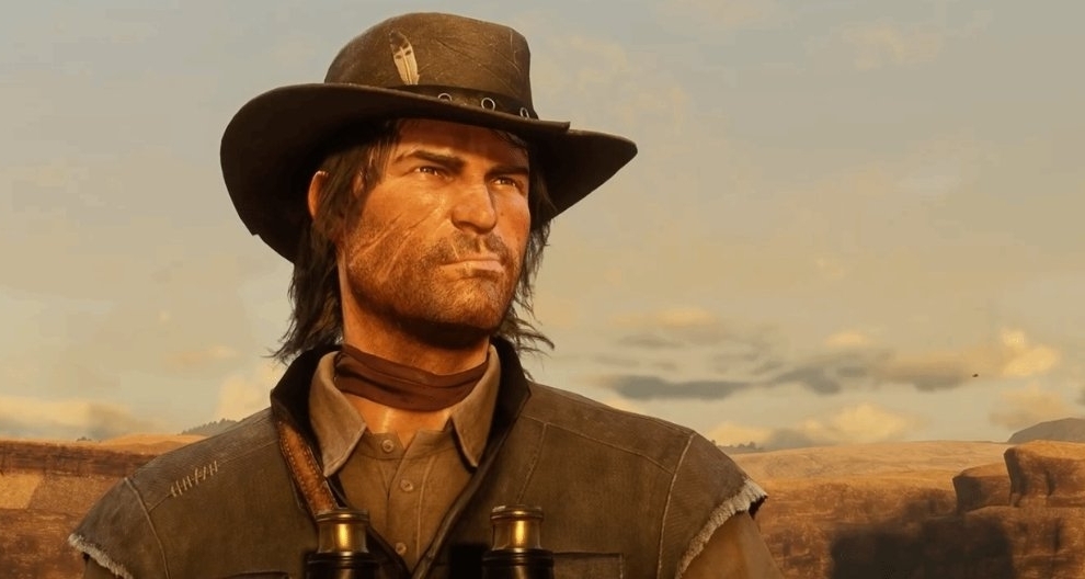 《荒野大鏢客2》巨型MOD“新天堂”發佈！拓展了墨西哥地圖！