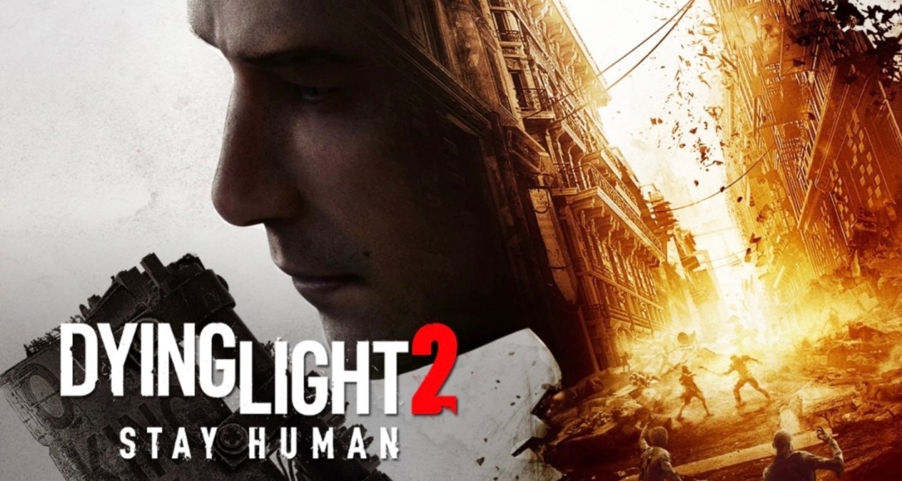 Techland官宣《消逝的光芒2》將迎來長期更新支持