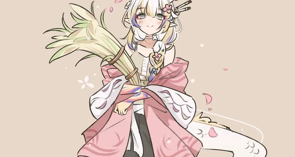 別再和槓精糾纏了！這份“反槓指南”請你收好！