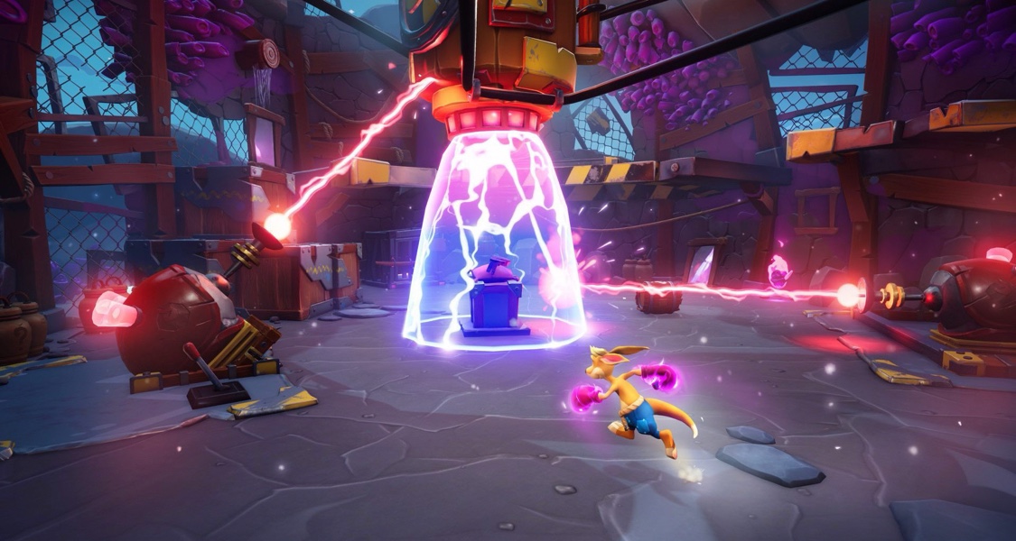 臨時工！捆綁包僅需9元！