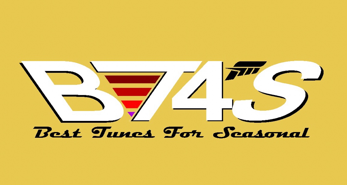 地平线5 S53秋季季节赛攻略（2025.11.13-11.20）