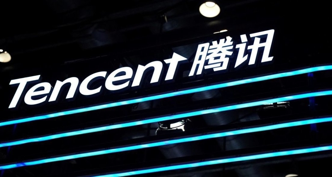 腾讯27周年晒创始办公室，马化腾曾扮客服录经典提示音