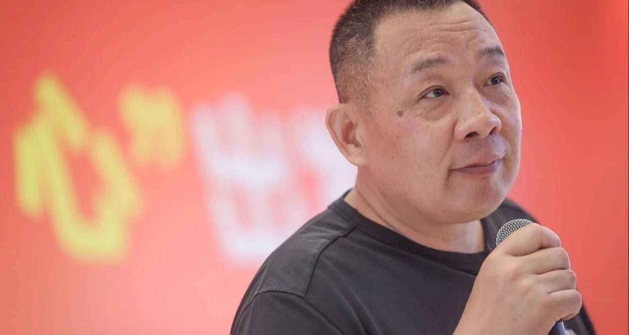 胖東來招翻譯年薪50萬起，每年帶薪休假不低於60天