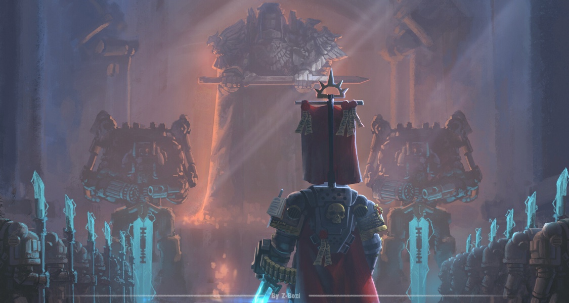 硬核帶勁，看完直呼忠誠