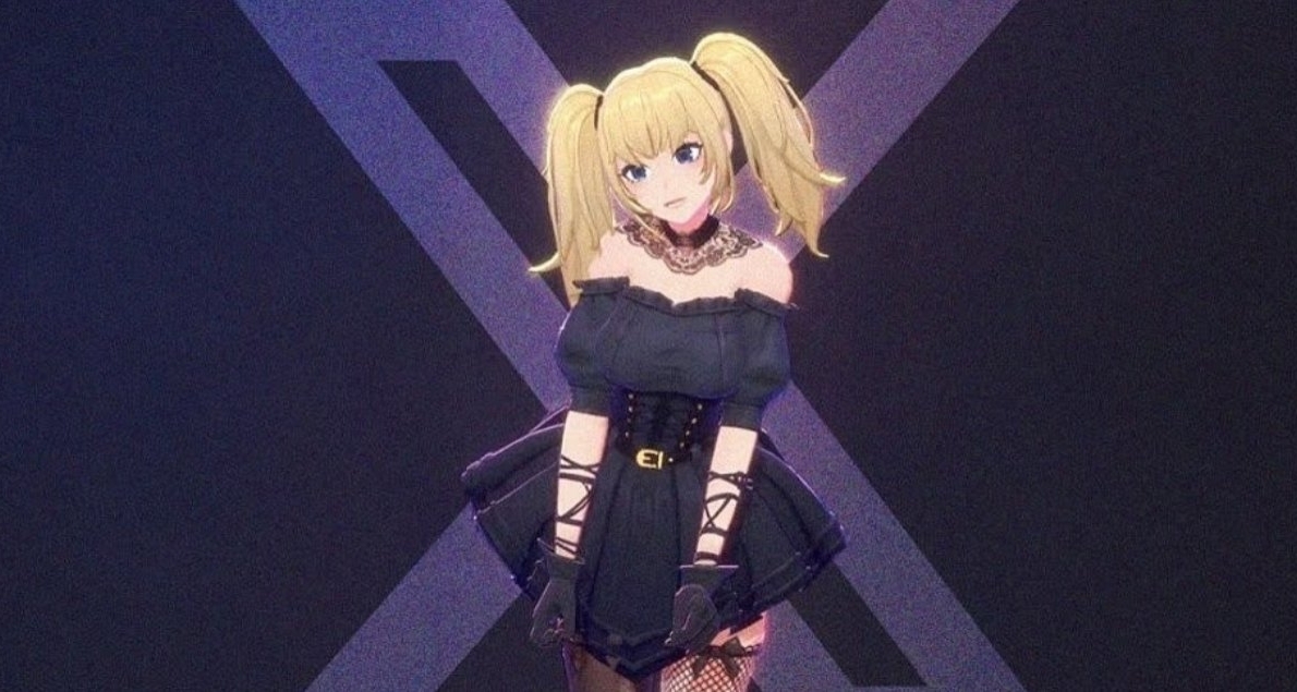 馬斯克被曝強制女員工提供生物數據用於開發性感AI