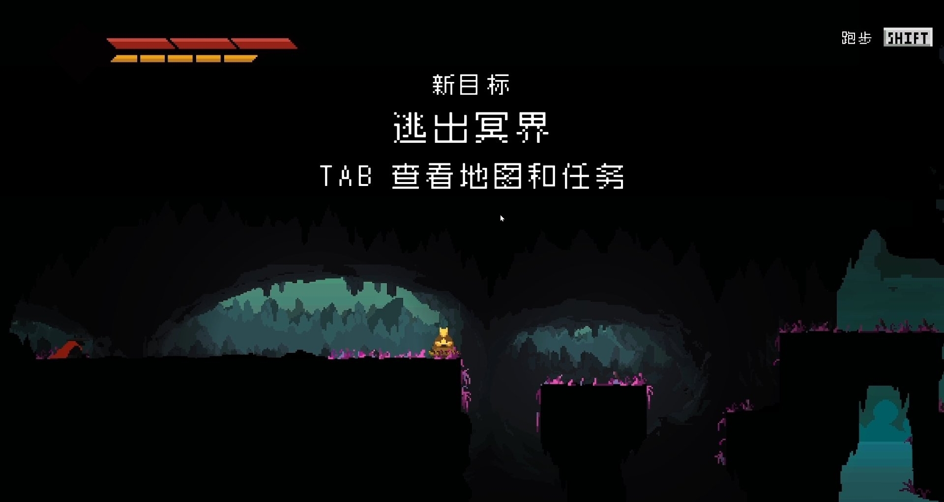 盒友兄弟萌可不可以看看我們做的遊戲，謝謝捏