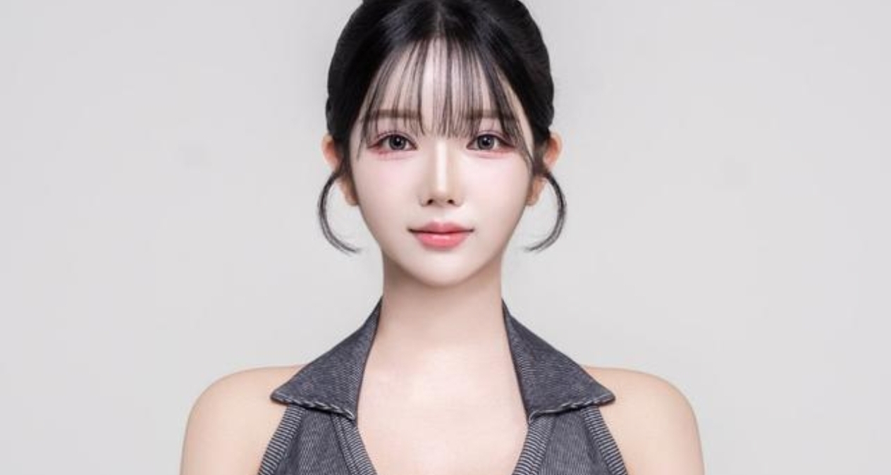 《劍星》體模尹雪花將赴杭州，粉絲見面會免費參與還管飯！