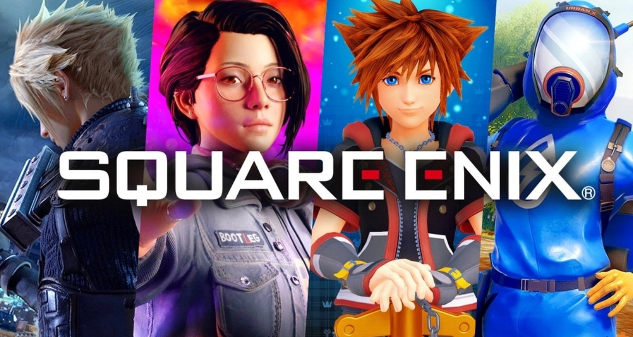 SE開除《奇異人生》敘事設計師，其曾公開倡導行業多元化