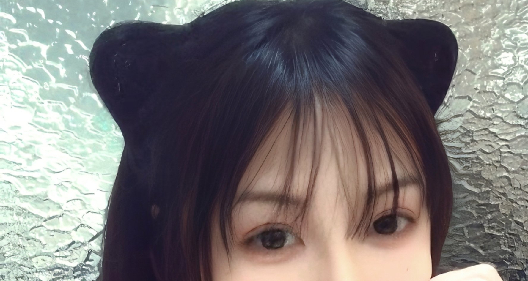 有偿征集一个黑盒头像