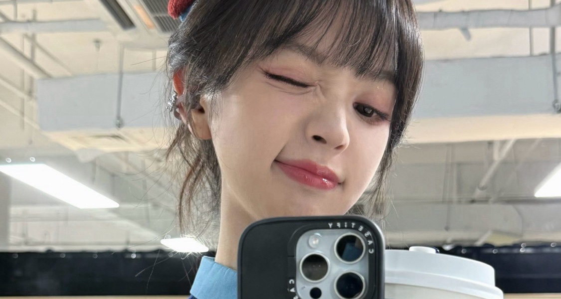 出差順帶遊玩放飛下心情[cube_喫雞啦][cube_喫雞啦]