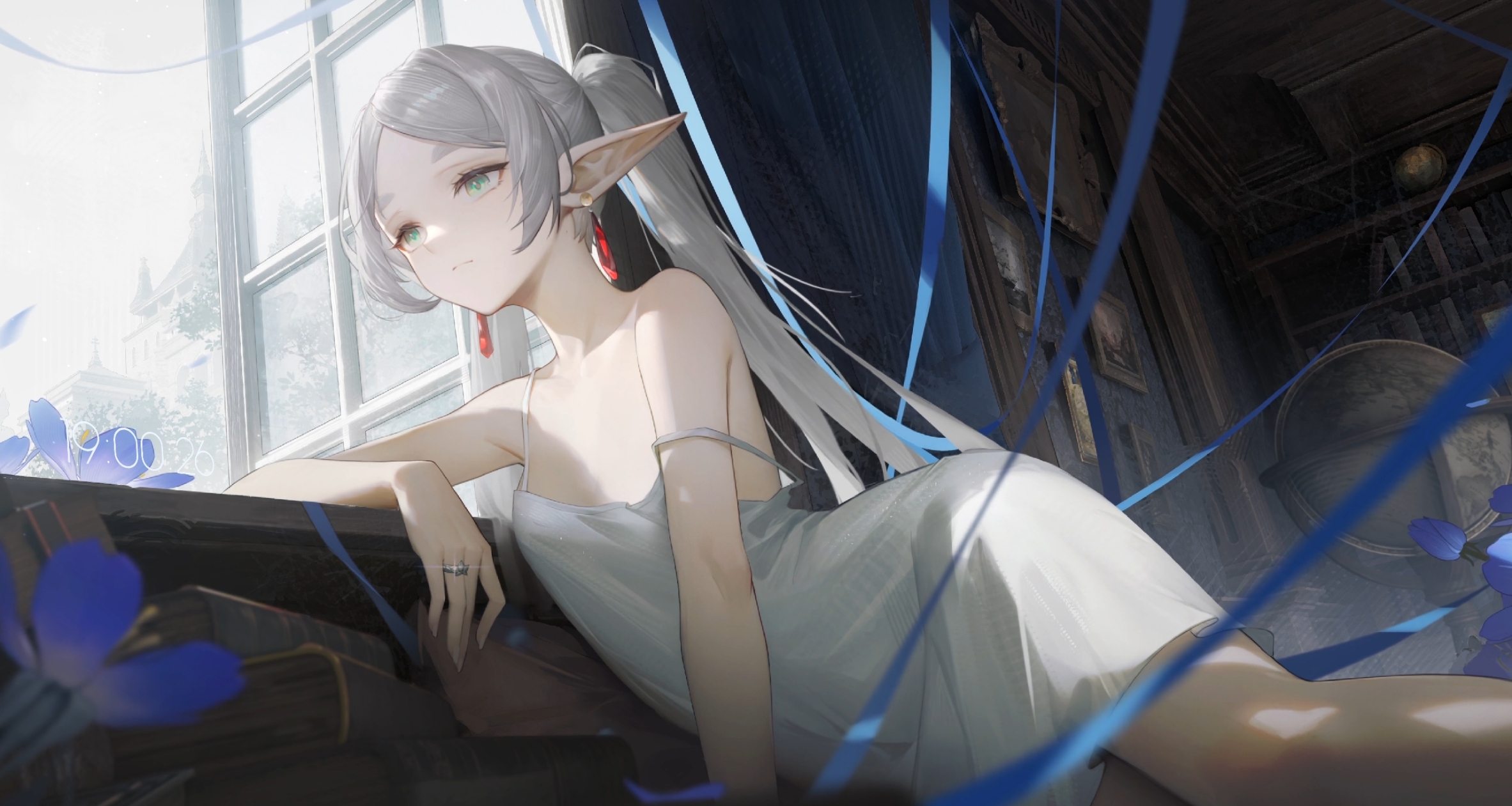 十八.盘点我买过还不错的pxx手办