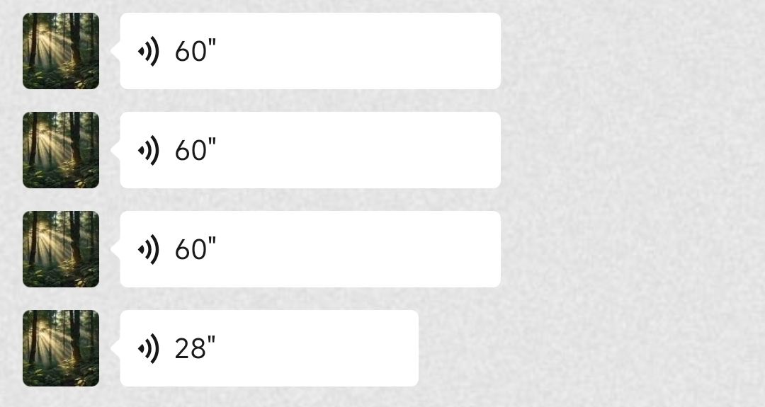 有没有温州人懂我