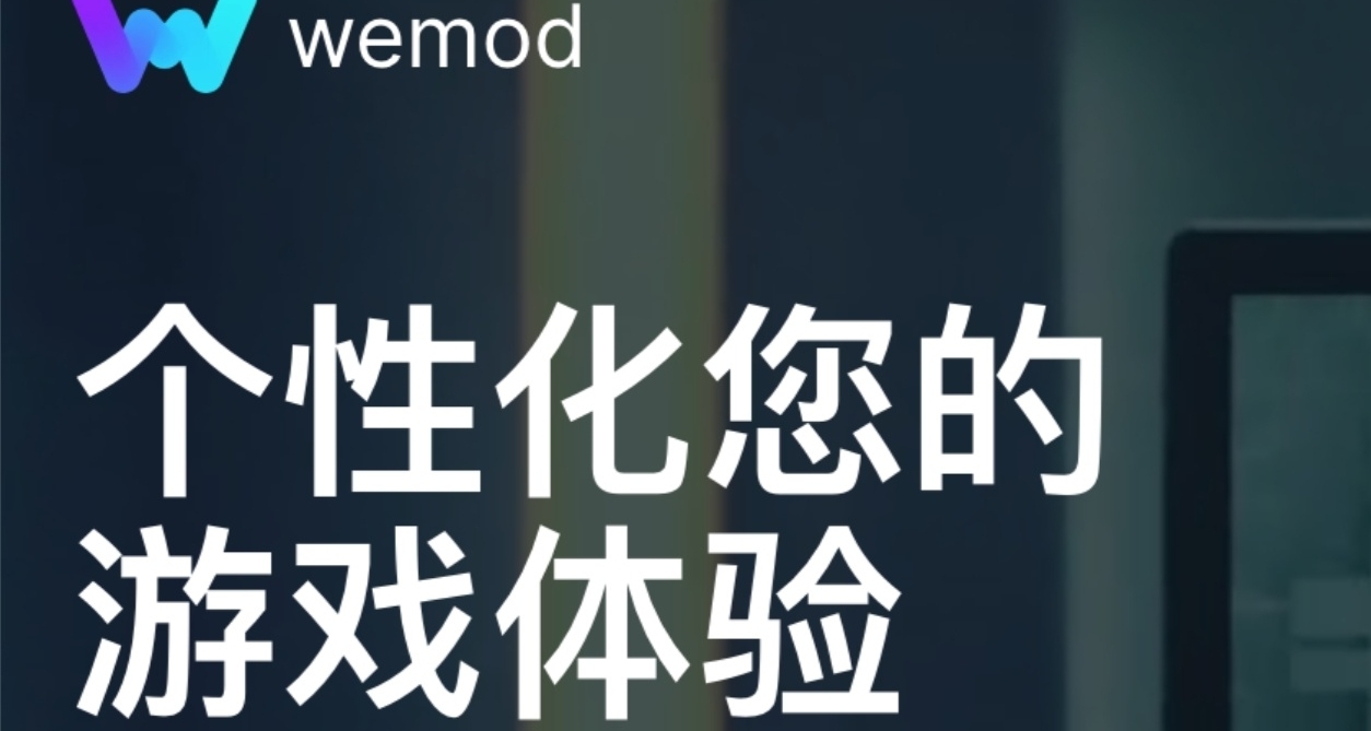 玩游戏节奏拖沓？受虐吃苦？七大宗门汇总，游戏怎么玩你说了算