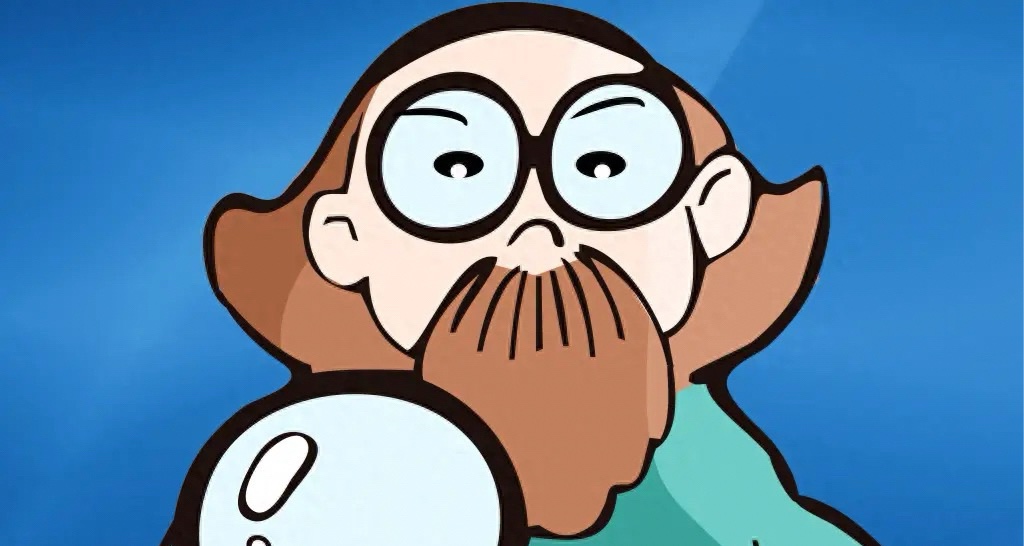 火絨曝光魯大師，免費跑分背後的變現工具