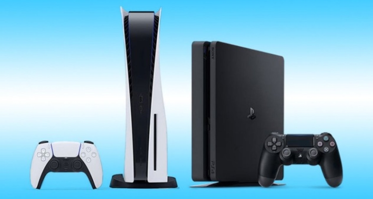 索尼透露PS6爲何不急於上市：還有很多人在玩PS4！