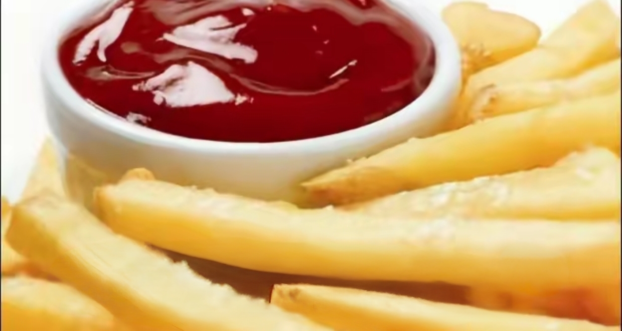 破忒头🥔他妈是谁