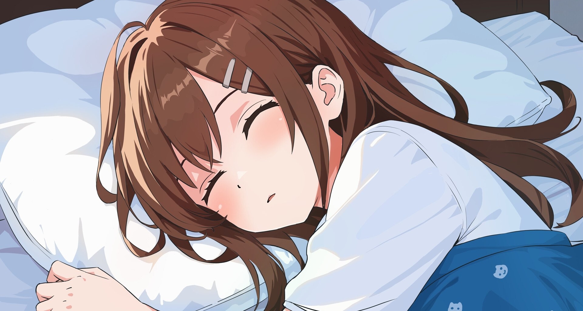 黑巧雪糕！玉！也要打馬賽克了.幫我拍一些姿勢參考的照片可以嗎？