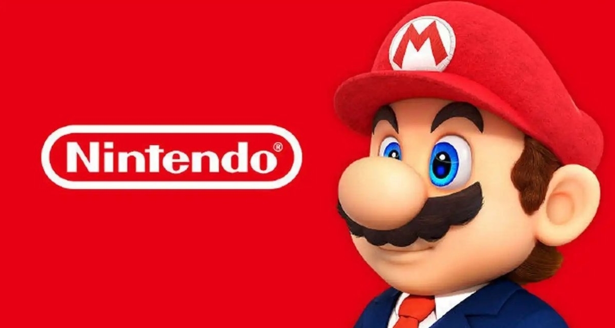 真不需要！任天堂近日宣传Switch 2钥匙卡遭玩家强烈反对