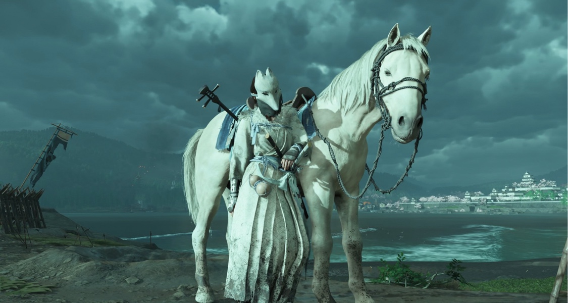 PS實體11.12日報，暗喻、戰地好價，2k26等再跌及冷門好價