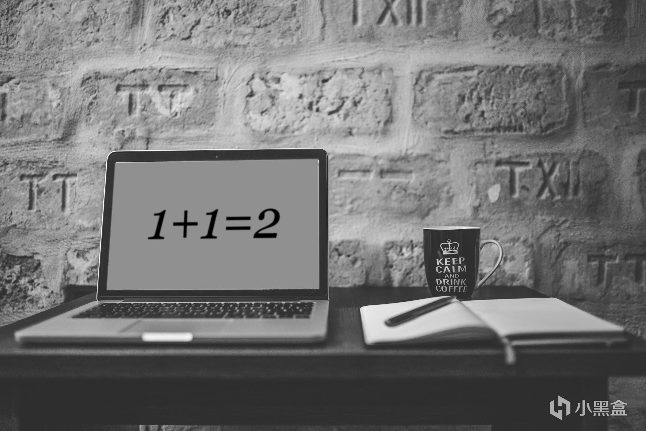 一个人独自呆久了会发生什么可怕的事？