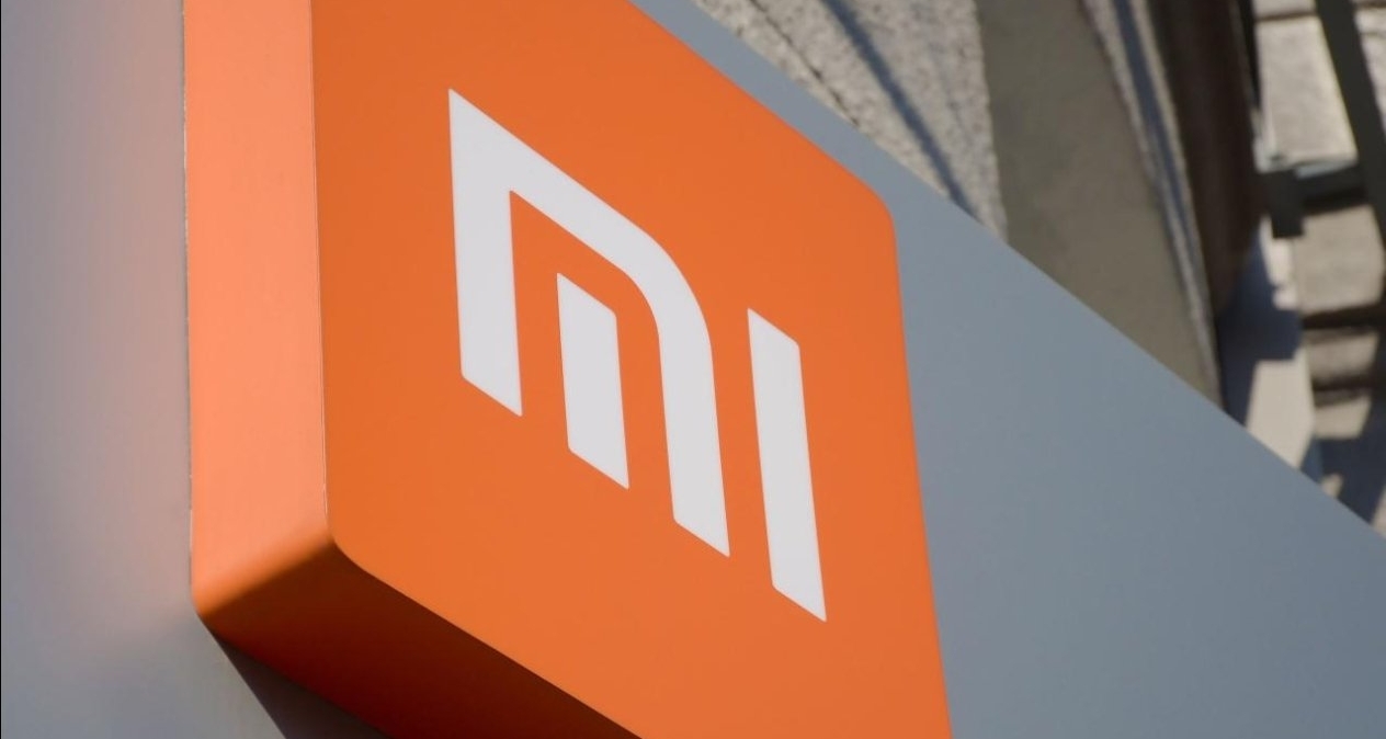 前DeepSeek研究員羅福莉官宣加入小米，全力奔赴AGI未來