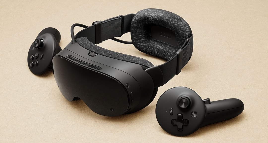 v社官宣無新VR遊戲！Valve硬件三劍客攜HLX/HL3重磅爆料