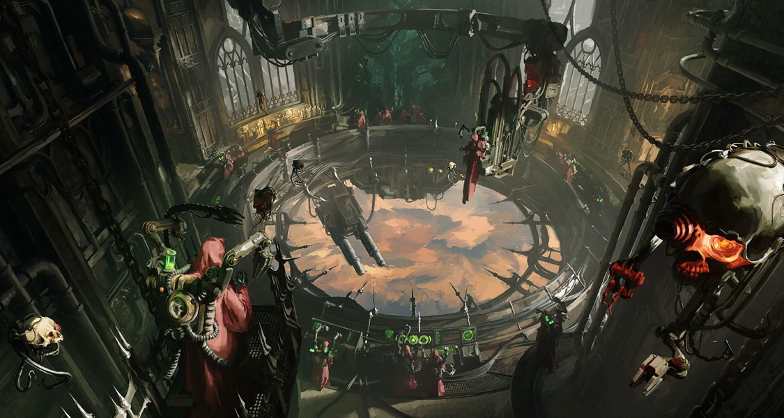 机油佬看完，直接漏一地润滑液