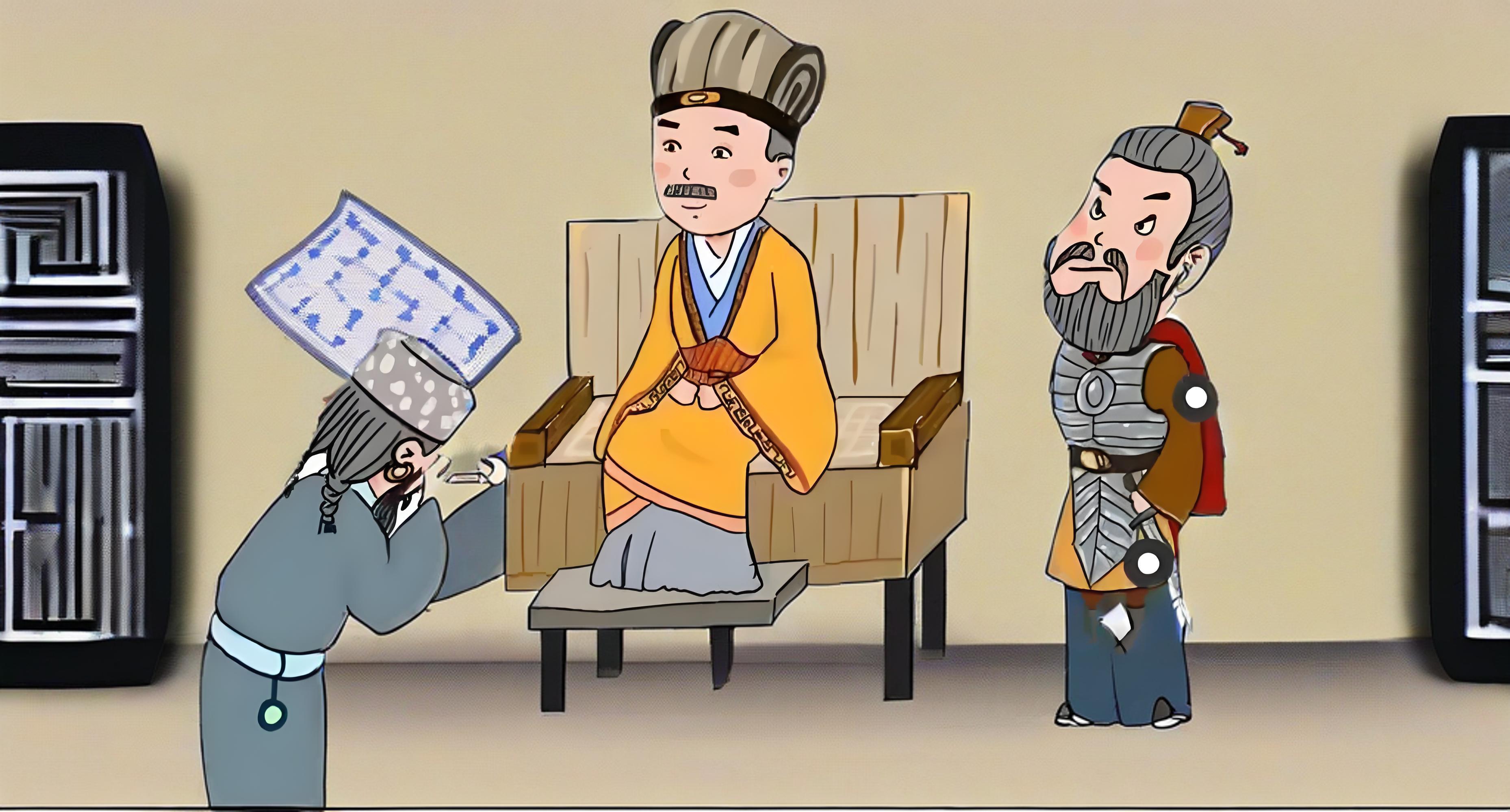 爲什麼代筆寫作叫