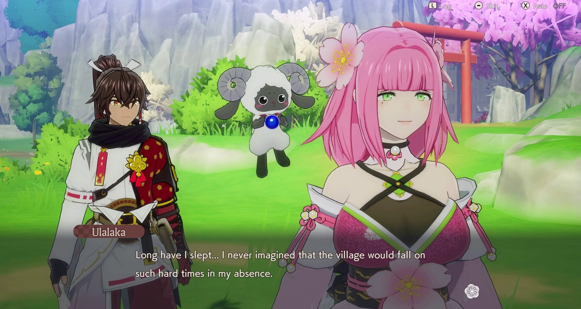 《符文工廠》系列三部新史低