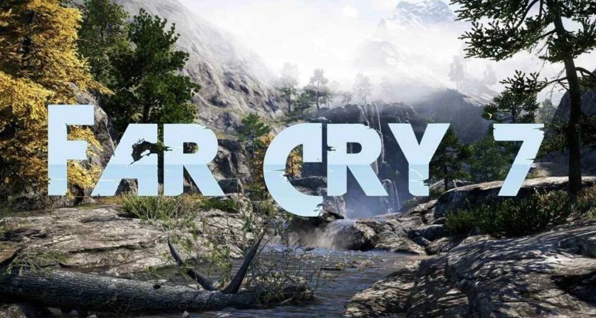 曝《孤岛惊魂7》将双版本发售！加入PVPvE撤离模式