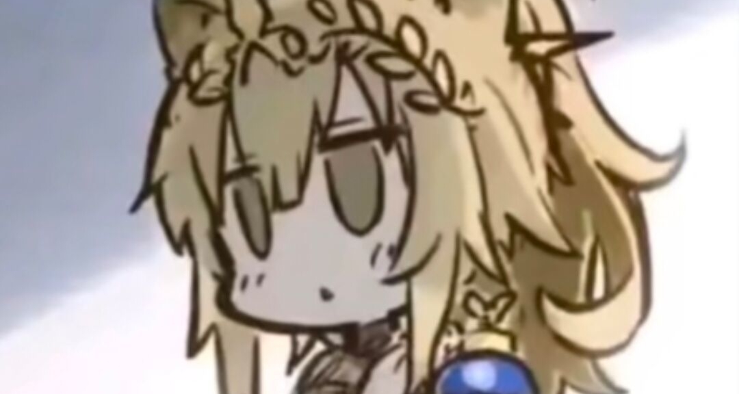 上百款精品佳作推薦！（純個人向推薦）