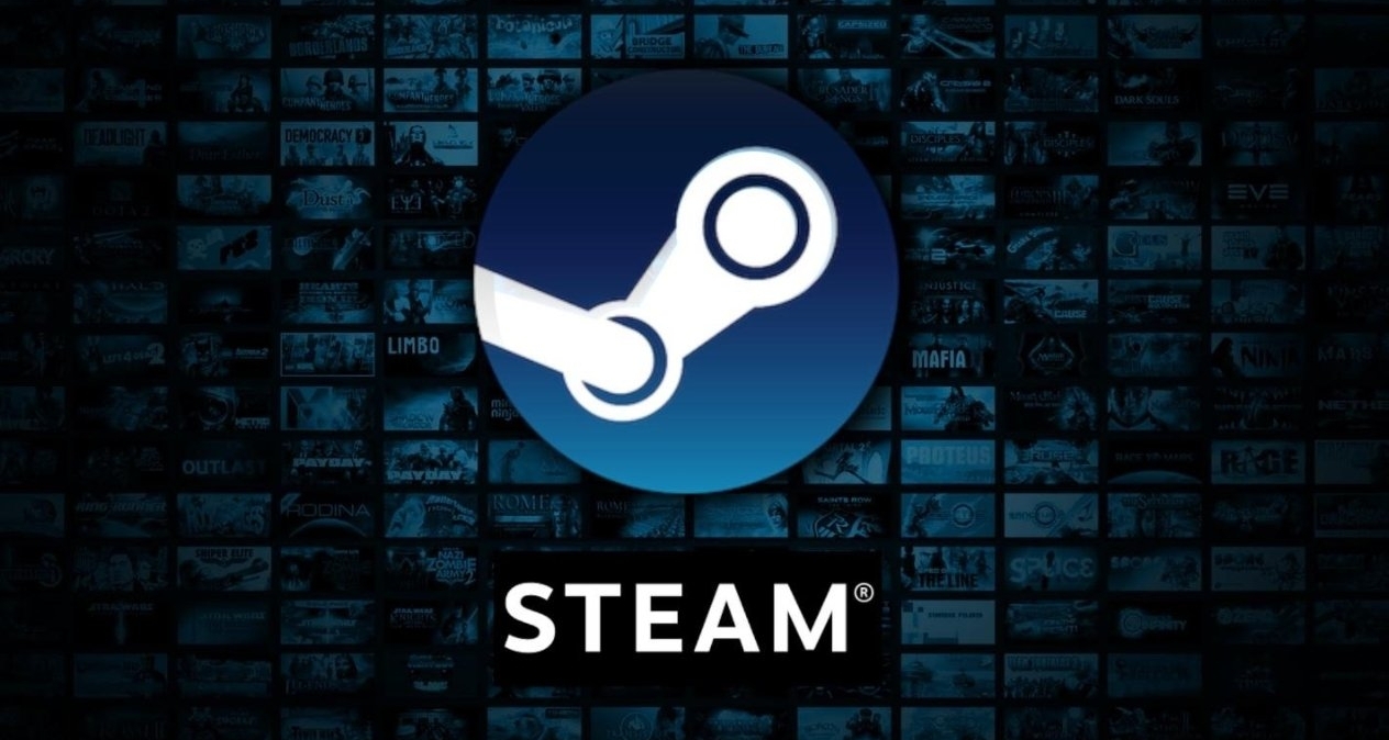 打破壁壘！V社宣佈Steam更新將支持安卓遊戲