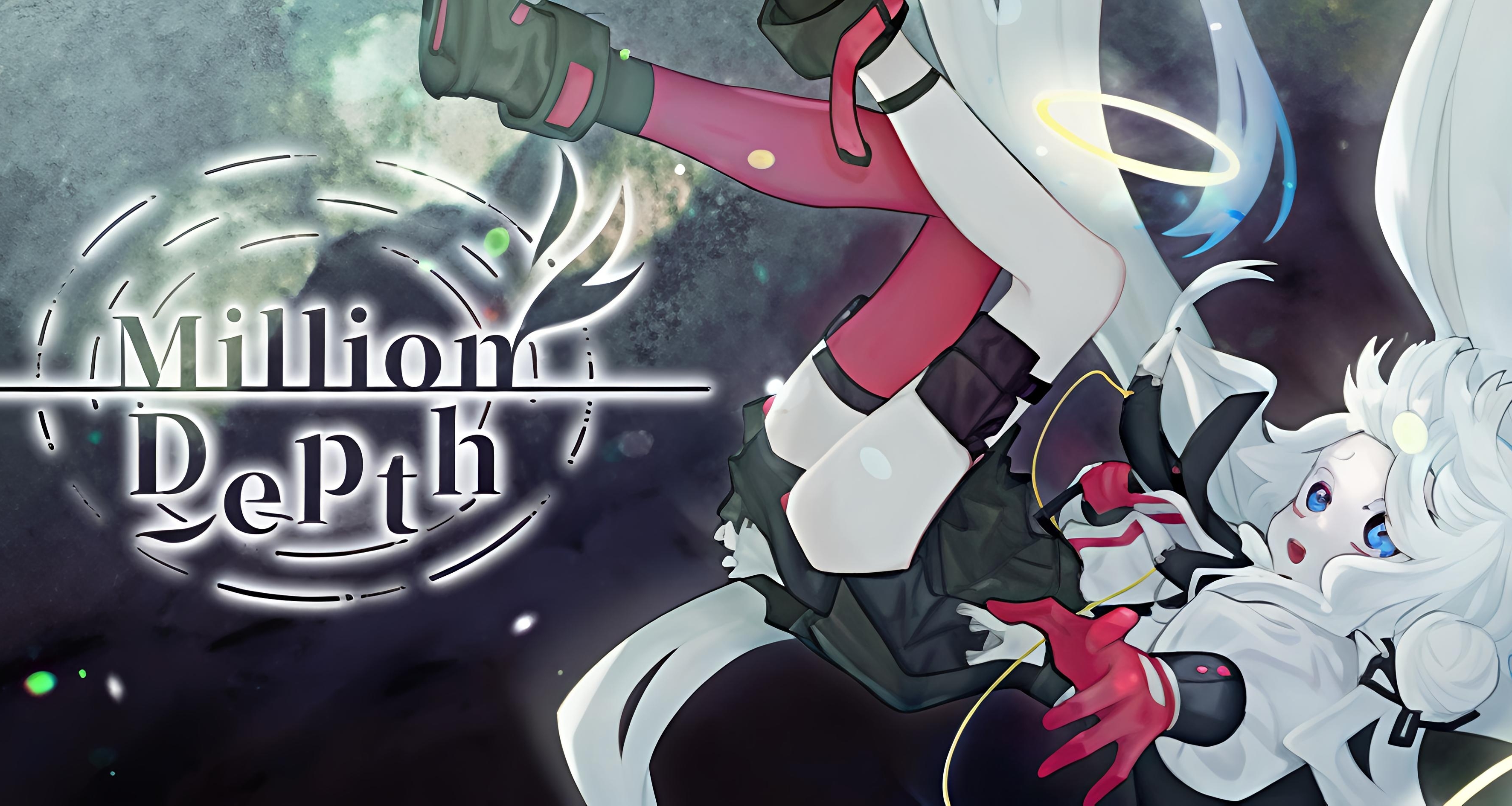 （11.13）小黑盒促銷持續發力！多款佳作迎新/史低折扣！