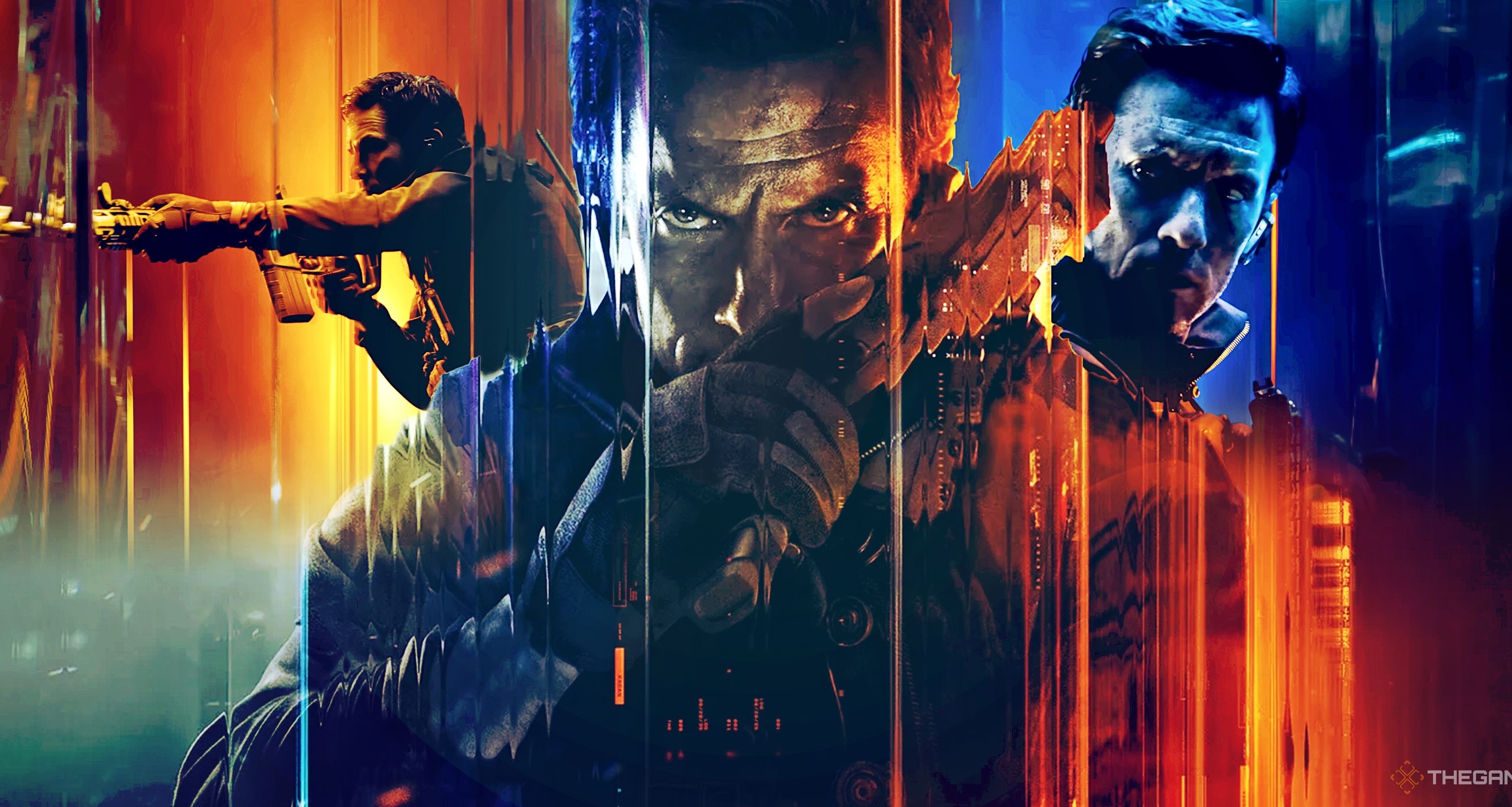 化身新西蘭人!使命召喚黑色行動7 Xbox版晚7點正式解鎖！