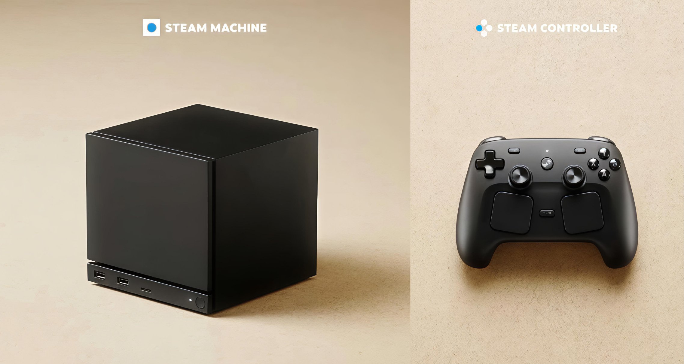 Steam主機數毛社技術報告:性能介於XSS與PS5之間