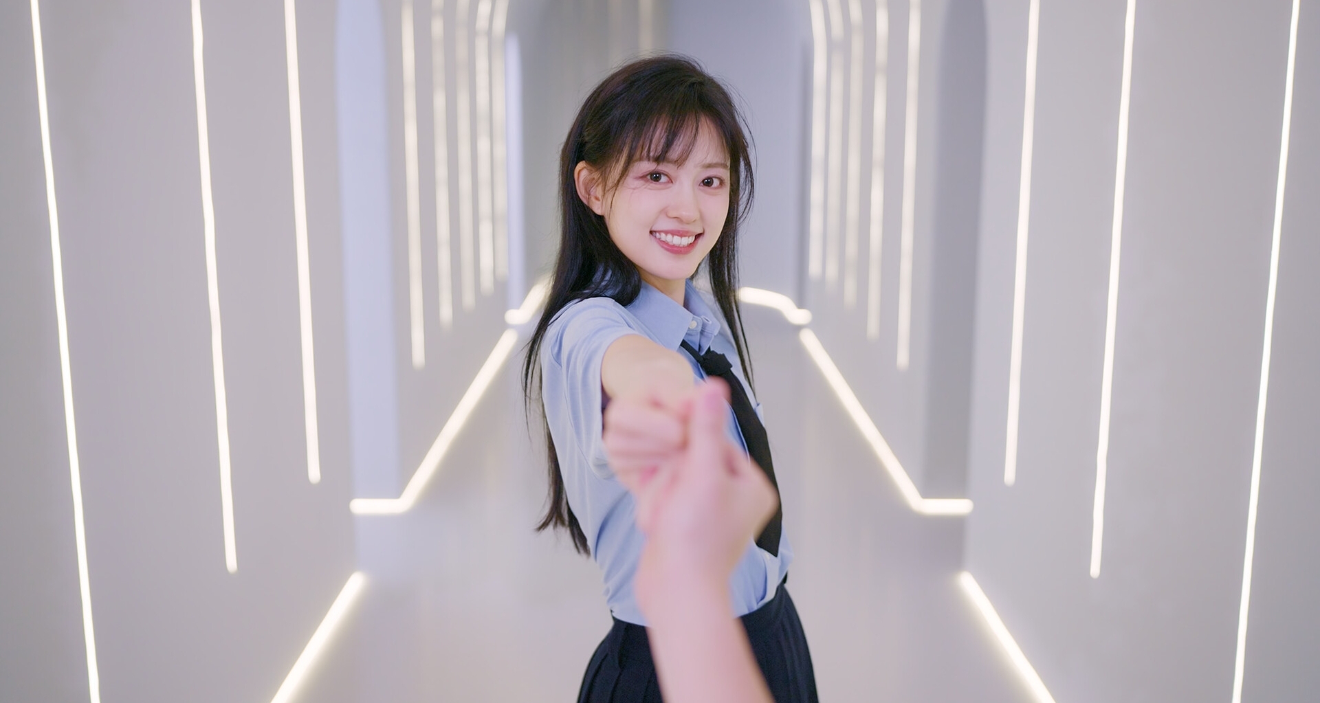 美女盛宴！25個真人戀愛遊戲大合集！哪個小姐姐纔是你的菜（含圖