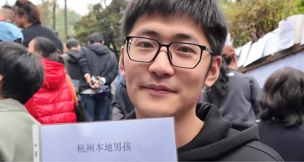 影視颶風官博回懟媒體，稱其編造謊言帶節奏