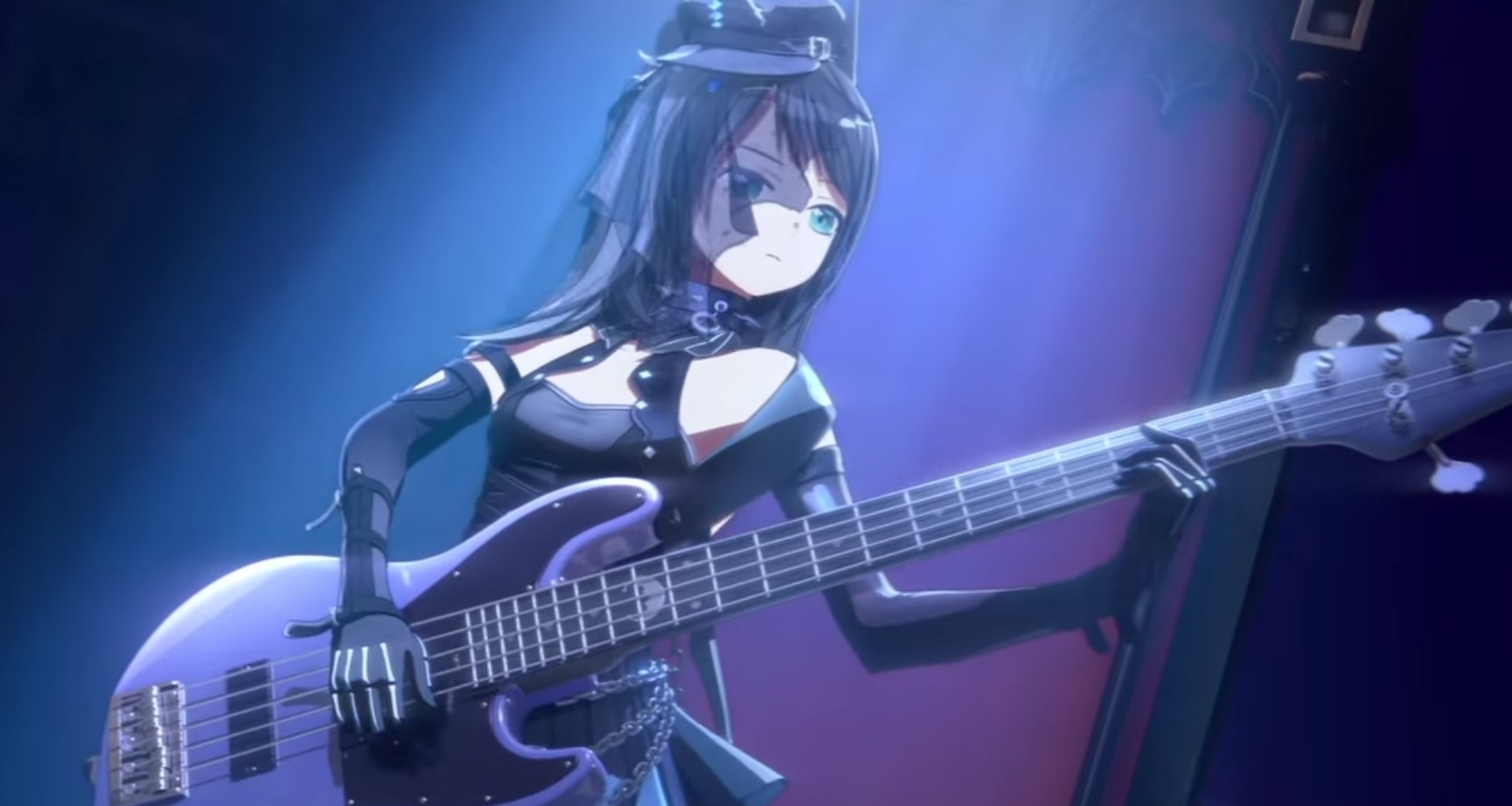 40款免費遊戲推薦（上）