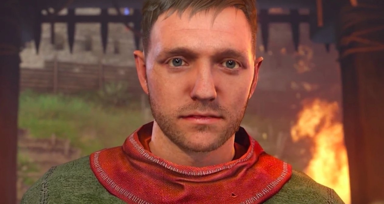 《天國：拯救2》完結！官方確認DLC收官，新作計劃曝光