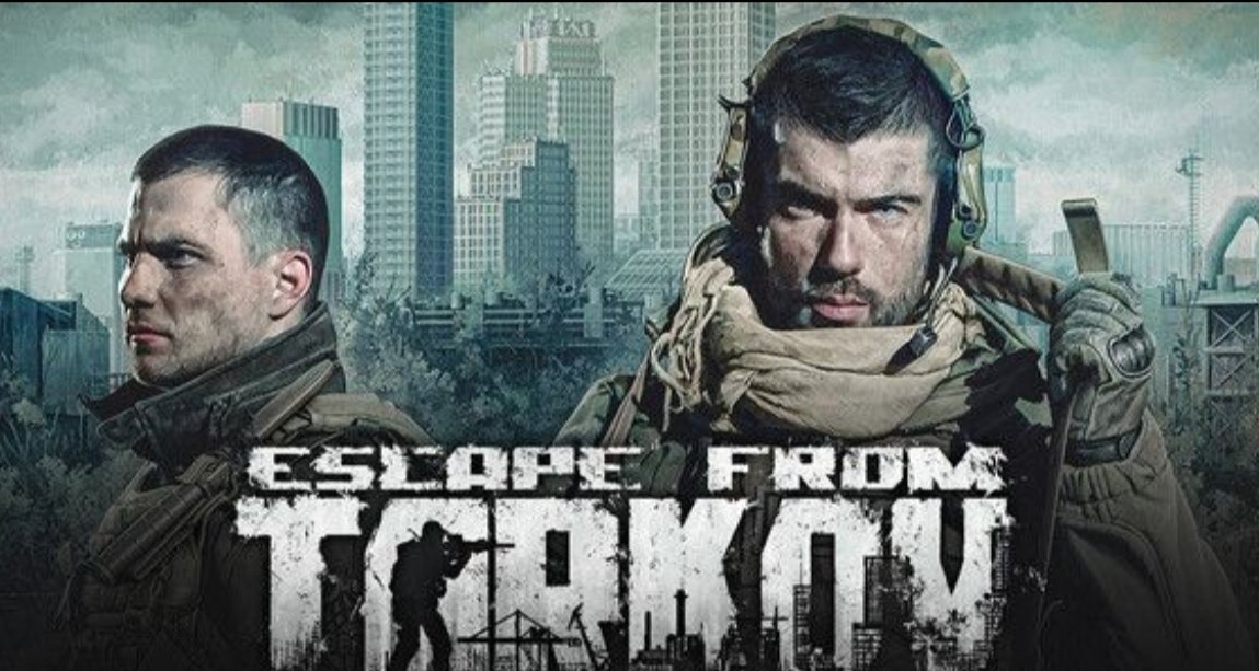 《逃離塔科夫》PvE模式將重置玩家庫存，1.0正式版即將上線