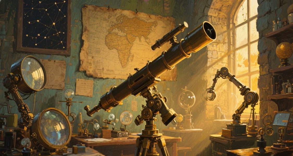 wake up！大腦如何“啓動”令我們瞬間清醒