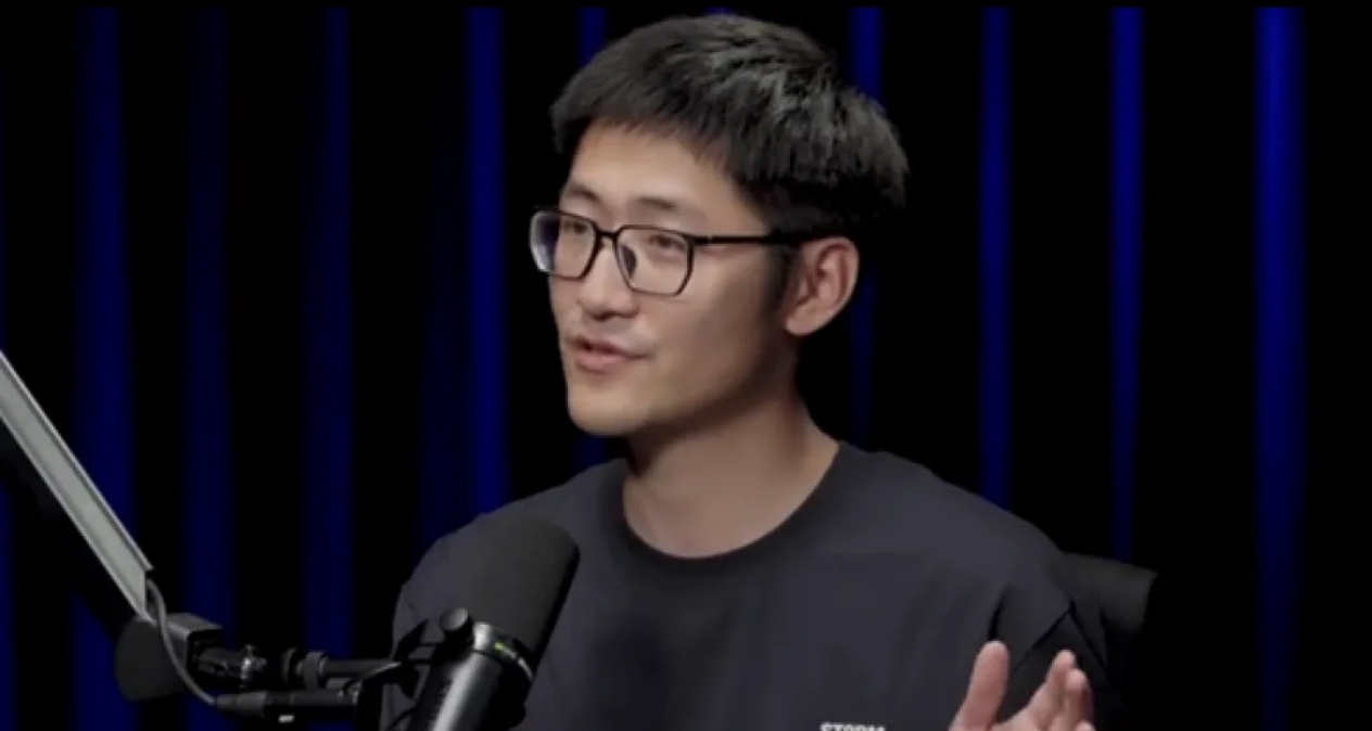 影視颶風員工遭機票改簽騙局，Tim表示不接任何電話